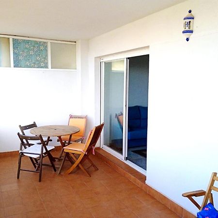 Apartamento Las Terrazas Marbella Zewnętrze zdjęcie