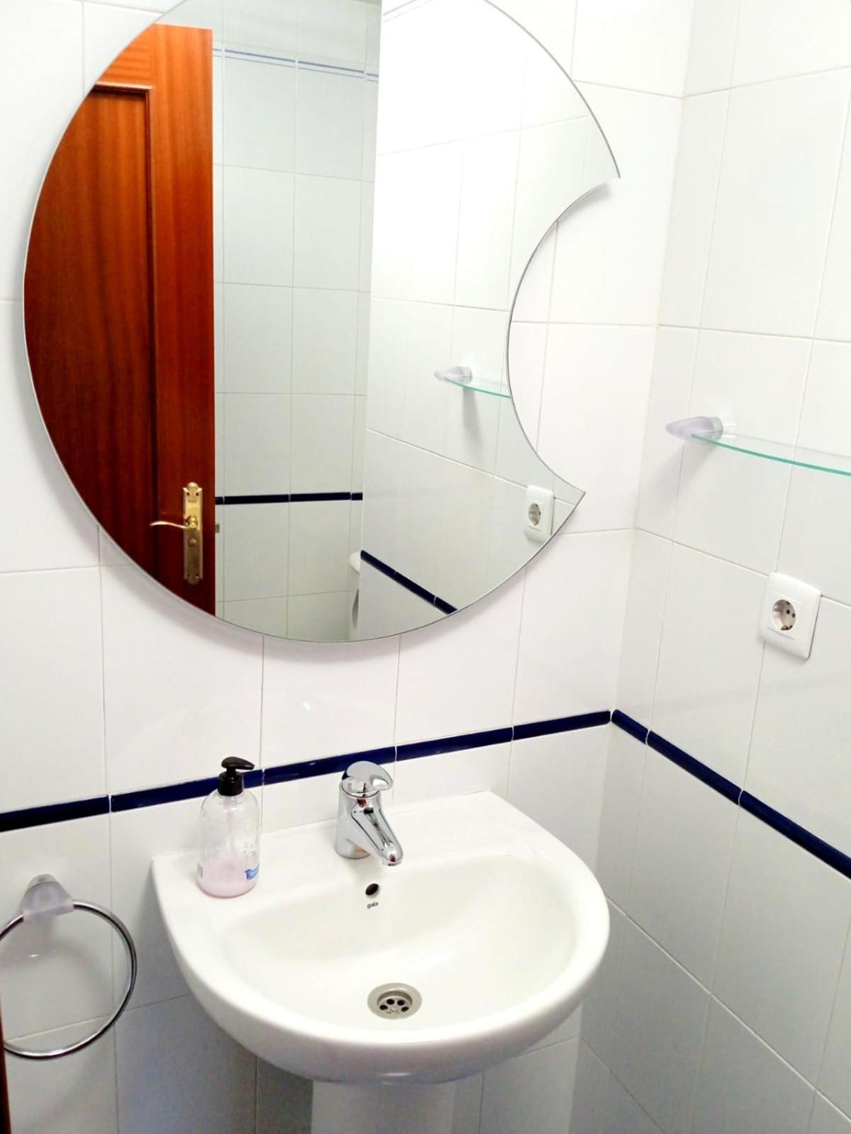 Apartamento Las Terrazas Marbella Zewnętrze zdjęcie